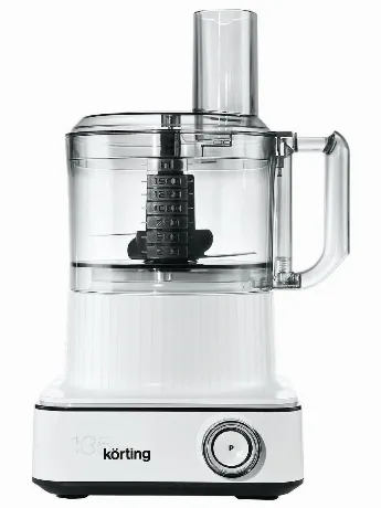 Кухонный комбайн Korting KFP 0203 W 135