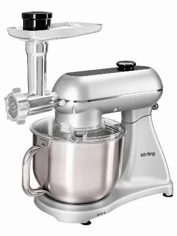 Кухонный комбайн Korting KKM 0108 MB S
