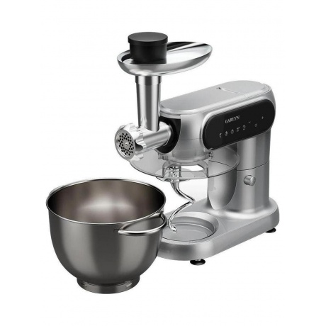 Кухонная машина GARLYN S-450 - фото 6