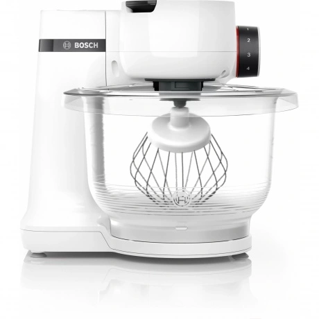Кухонная машина Bosch MUMS2TW01