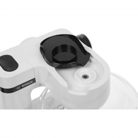 Кухонная машина Bosch MUMS2TW01 - фото 13