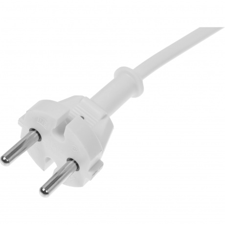 Кухонная машина Bosch MUMS2TW01 - фото 17