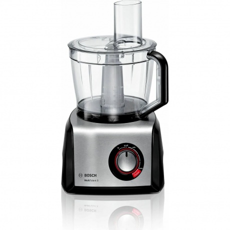 Кухонный комбайн Bosch MC812M844 - фото 4