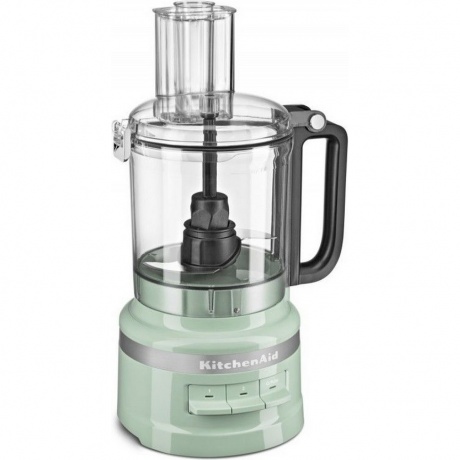 Кухонный комбайн KitchenAid 5KFP0921EPT фисташковый - фото 3