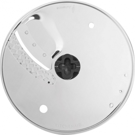 Кухонный комбайн KitchenAid 5KFP0921EPT фисташковый - фото 6