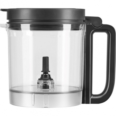 Кухонный комбайн KitchenAid 5KFP0921EPT фисташковый - фото 9
