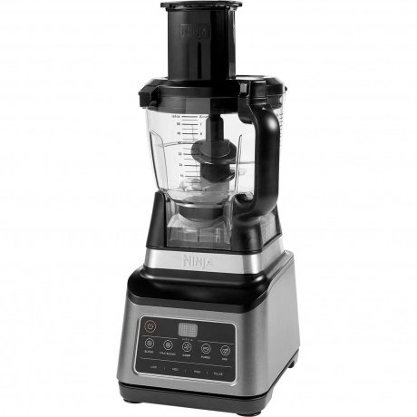 Кухонный комбайн Ninja BN800EU