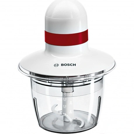 Измельчитель Bosch MMRP1000