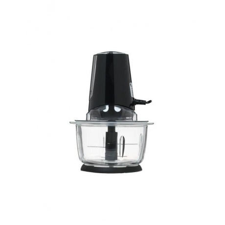 Измельчитель Kitfort КТ-1390 - фото 3