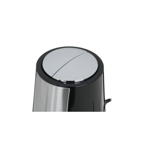Измельчитель Kitfort КТ-1390 - фото 4