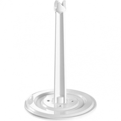 Измельчитель Bosch MMR08R2 - фото 8