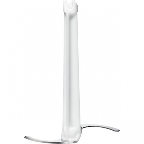 Измельчитель Bosch MMR08R2 - фото 9