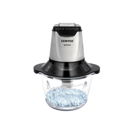 Измельчитель Centek CT-1392