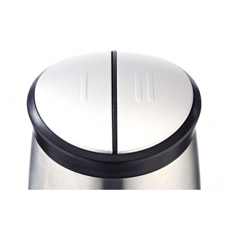 Измельчитель Centek CT-1394 - фото 3