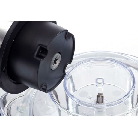 Измельчитель Centek CT-1394 - фото 4