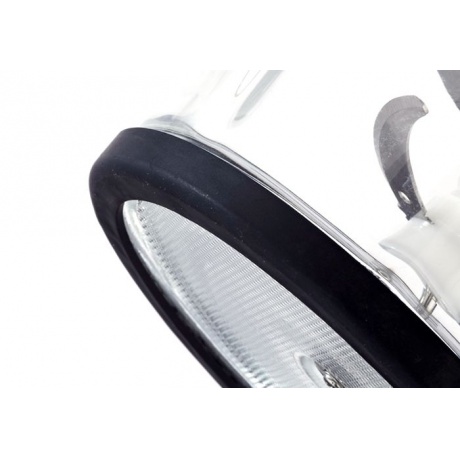 Измельчитель Centek CT-1394 - фото 5
