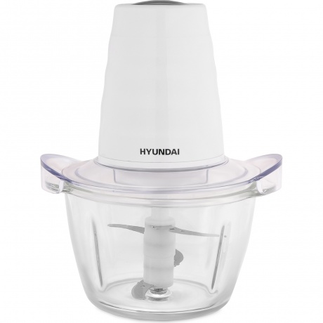 Измельчитель Hyundai HYC-G2110 - фото 1