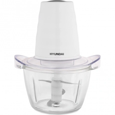 Измельчитель Hyundai HYC-G2110