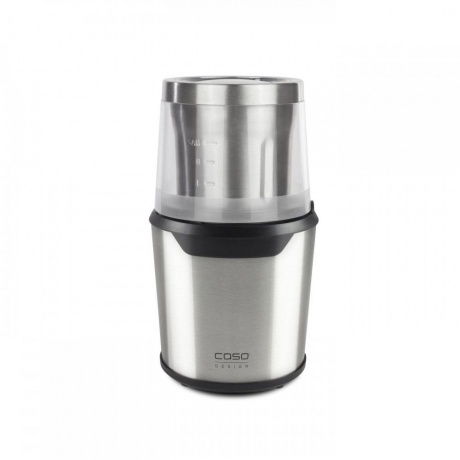 Измельчитель Caso UZ 200 - фото 1