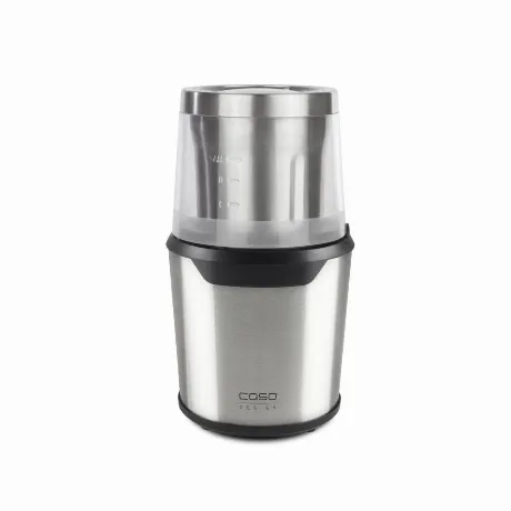 Измельчитель Caso UZ 200