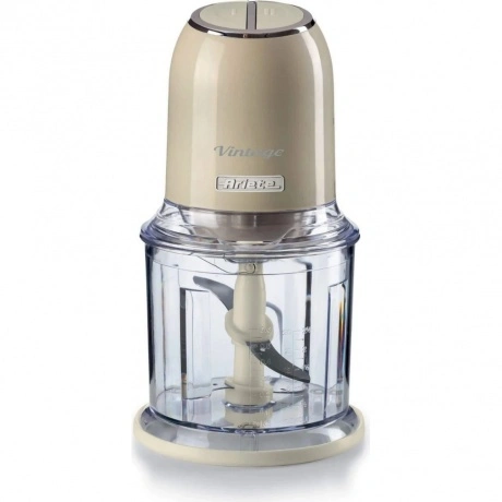 Измельчитель Ariete 438 Vintage (00C043803AR0)