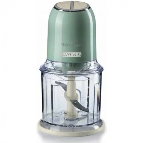 Измельчитель Ariete 438 Vintage (00C043804AR0)