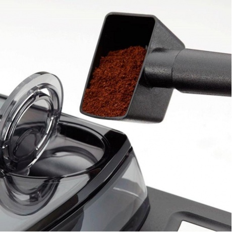 Кофемашина Gaggia Cadorna Style (RI9600/01) - фото 3