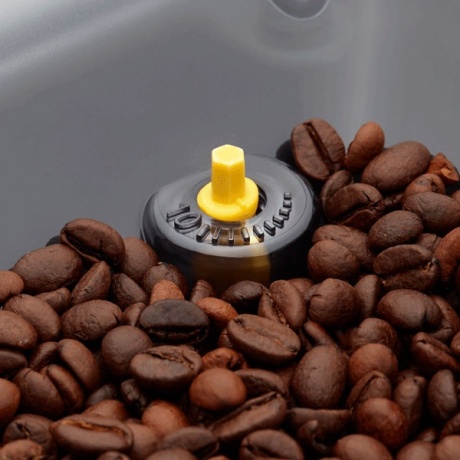 Кофемашина Gaggia Cadorna Style (RI9600/01) - фото 5