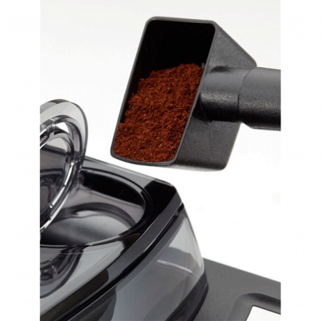 Кофемашина Gaggia Cadorna Style (RI9600/01) - фото 6