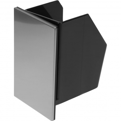 Кофемашина Gaggia Brera Black (RI9305/11) - фото 11