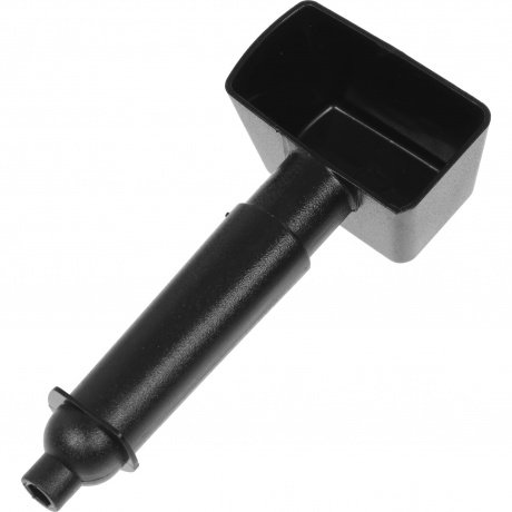 Кофемашина Gaggia Brera Black (RI9305/11) - фото 17