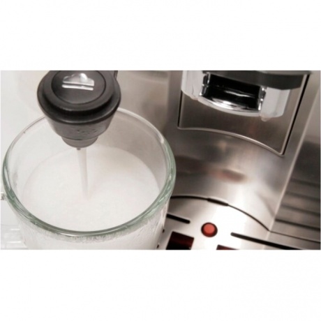 Кофемашина Gaggia Anima Deluxe (RI8761/01) - фото 10