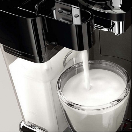 Кофемашина Gaggia Anima Classic OTC (RI8759/01) - фото 7