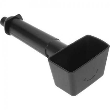 Кофемашина Gaggia Magenta Milk BK (BK8701/01) - фото 10