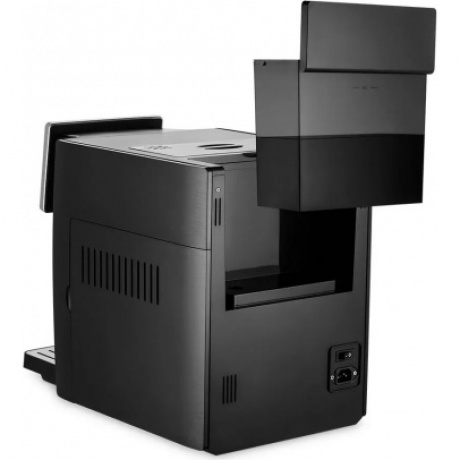 Кофемашина Kitfort КТ-7374 - фото 7