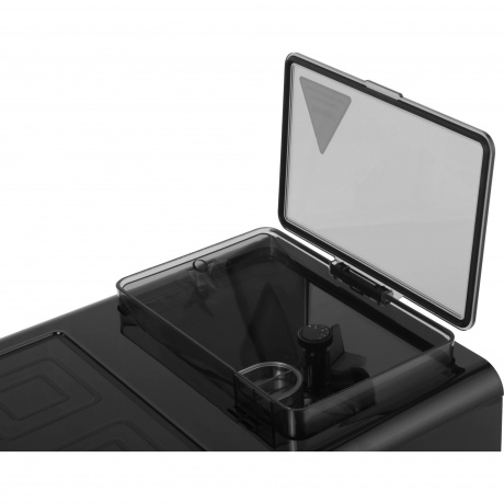 Кофемашина Rondell RDE-1109 - фото 12