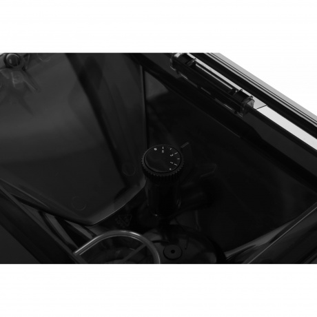 Кофемашина Rondell RDE-1109 - фото 13