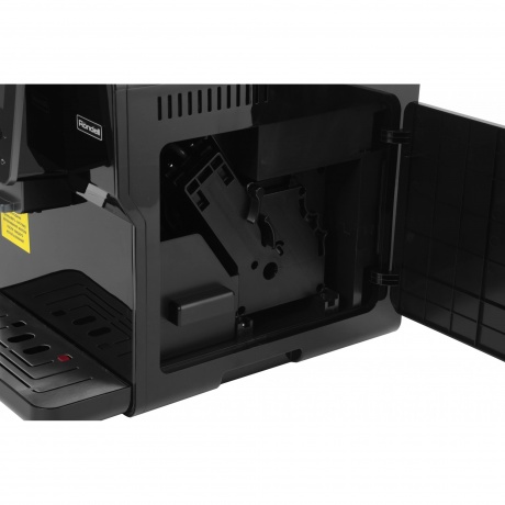 Кофемашина Rondell RDE-1109 - фото 14