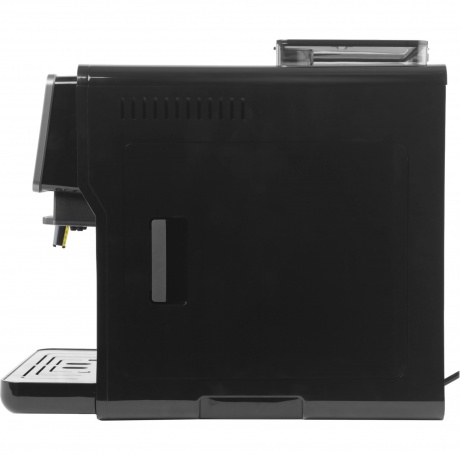 Кофемашина Rondell RDE-1109 - фото 8
