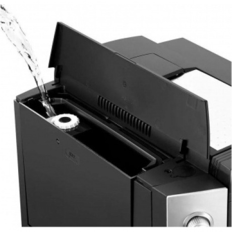 Кофемашина Kitfort КТ-7320 - фото 8