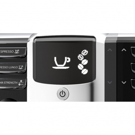 Кофемашина Gaggia Anima Barista Plus CMF (RI8760/02) - фото 2