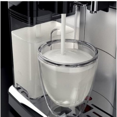 Кофемашина Gaggia Anima Prestige OTC SS - фото 14