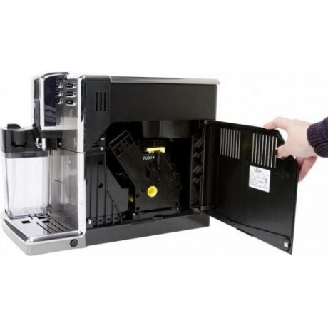 Кофемашина Gaggia Anima Prestige OTC SS - фото 3