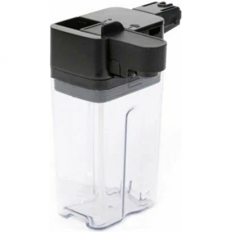 Кофемашина Gaggia Anima Prestige OTC SS - фото 7