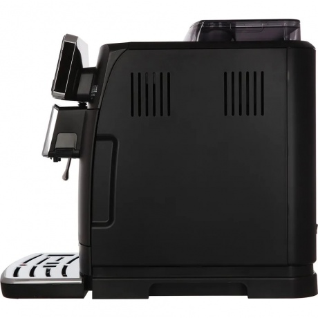 Кофемашина Gaggia Cadorna Plus ST WAND - фото 4