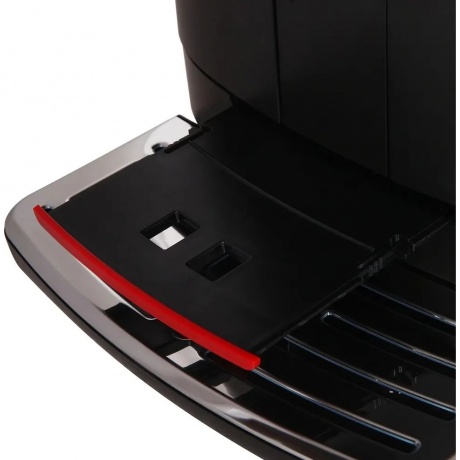 Кофемашина Gaggia Cadorna Plus ST WAND - фото 5