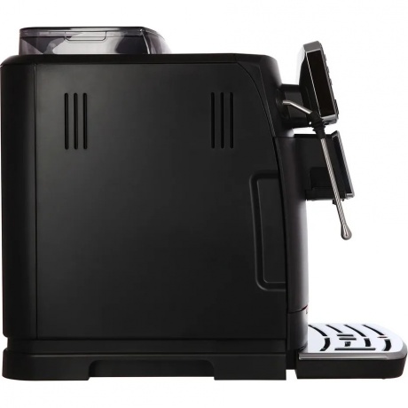 Кофемашина Gaggia Cadorna Plus ST WAND - фото 6