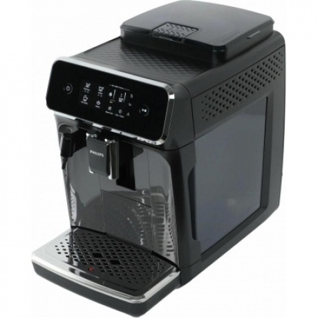 Кофемашина Philips EP2224/40 - фото 2