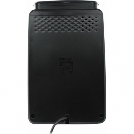 Кофемашина Philips EP2224/40 - фото 3