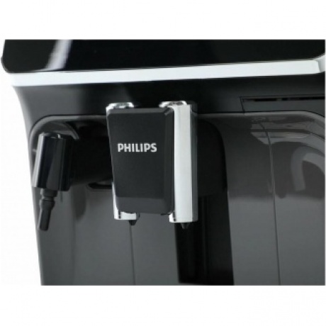 Кофемашина Philips EP2224/40 - фото 4